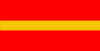 帝國陸軍の階級―襟章―兵長.svg
