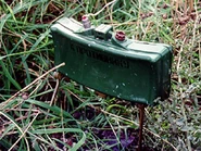 MON-50.jpg (94 КБ) МОН-50.