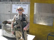 5393008805 f8c0a2be15.jpg (112 КБ)