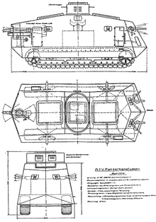 Pr1