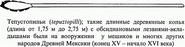 Weapindsp1.gif (8 КБ)