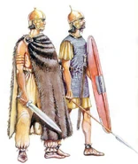 Celtibers41.jpg (43 КБ) Кельтиберы.