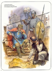 Fakti-par-musu-planetu-2