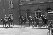 SFA02 1000206 X, 1934.jpg (225 КБ)
