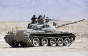 T-62 05.jpg