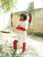 Реконструкция.