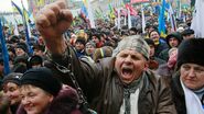 RT ukraine protest RTX169FL jt 131208 16x9 992