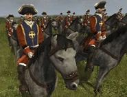 Screen100.jpg (114 КБ)