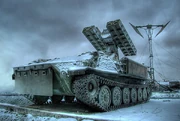 Zrk-strela-10sv-sa-gop-s-01