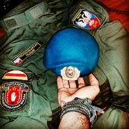 461027 800.jpg (98 Кб) Форма осетинского добровольца Пятнашки.