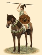 Equites.jpg (12 КБ)