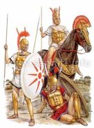 Sanniti03.jpg (28 КБ)