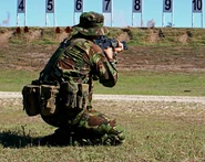 2480.jpg (96 КБ) Пулемётчик с L86 LSW.