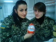 5DY7qSJHlr0.jpg (339 Кб) 5DY7qSJHlr0