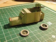 Post-75115467-0-67809800-1504714963.jpg (168 КБ)