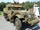 M3 Half-Track Personnel Carrier