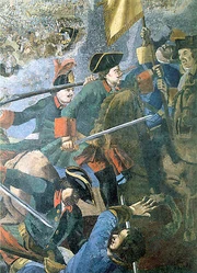 310px-Lomonosov Poltava fragment