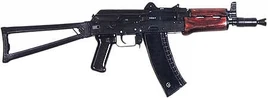 AKS74U