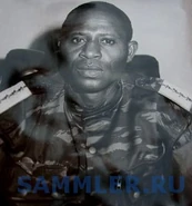 Post-291-1364656747.jpg (22 КБ) Майор с 4 звездами на просвете.