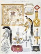 1526591.jpg (60 КБ)