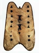 3ceb164f19cf998c838b043368bf8c60.jpg (28 КБ)