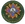 5758658658658658