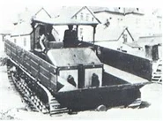 Dr-Wagen.jpg (11 КБ)