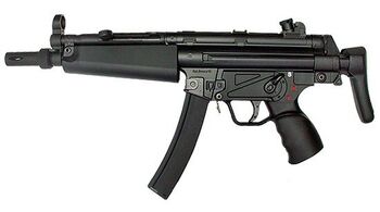 HKMP5