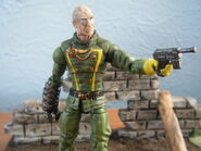 BaronVonStrucker2