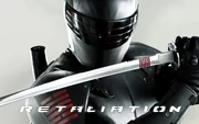 Snake-Eyes-Gi-Joe-Retaliation-Wallpaper-HD
