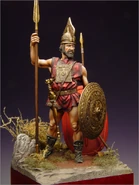 Guerriero Etrusc 4b77a13d0b06e enl.jpg (598 КБ)