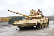 Russia Arms Expo 2013 (531-07)