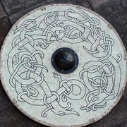 0a2d0d02f4be814520b5083e815f1e69