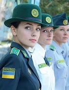 33343.large.jpg (465 Кб) 33343.large