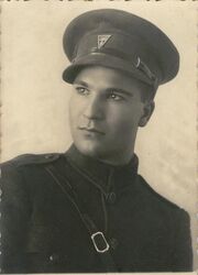 Fl53cqJNi8