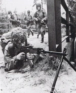 HKF9CX-E6WM.jpg (115 КБ)