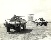 V-100CommandoTuyHoa1968Vietnam