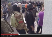 67f4e16e6d6e.jpg (53 КБ)