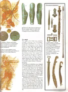 Etruscan2.jpg (210 КБ)