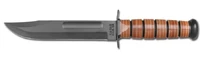 Eng pl Ka-Bar-1217-USMC-The-Legend-knife-2025 1
