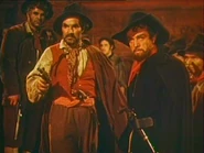 Ovod -tfile -0-54-12-539.jpg (194 КБ)