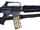 M16