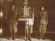 2597688062cd57ed8054o