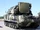 9К330 Тор