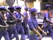 Macoute.jpg (24 КБ)