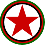 Roundel of the Afghan Air Force (1983-1992).svg