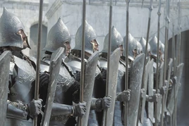 Stewards-of-Gondor