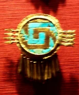 Escudo de Yanhuitlán.jpg (127 КБ)