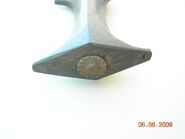 DSCN0354.jpg (32 КБ)