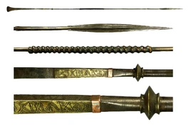 C6d5c6f76886688bf658a06c501d3005